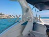 Fiche technique ASTONDOA 40 OPEN