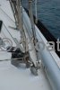 Fiche technique KETCH ALU JEROBOAM HARLE
