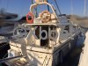 Fiche technique PRINCESS 35 FLY