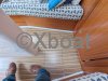 Fiche technique DUFOUR 30 DI