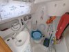 Fiche technique DUFOUR 30 DI