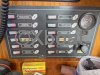 Fiche technique DUFOUR 30 DI