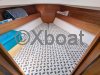 Fiche technique DUFOUR 30 DI