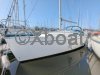 Fiche technique DUFOUR 30 DI