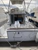 Bateau à Moteurs d'occasion ARCOA 1080 FISHING