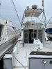 Bateau à Moteurs d'occasion ARCOA 1080 FISHING
