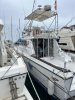 Bateau à Moteurs d'occasion ARCOA 1080 FISHING