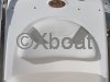 Fiche technique BOSTON WHALER 240 OUTRAGE