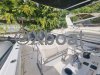 Fiche technique BOSTON WHALER 240 OUTRAGE