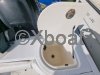 Fiche technique BOSTON WHALER 240 OUTRAGE