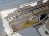 Fiche technique BOSTON WHALER 240 OUTRAGE