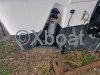 Fiche technique BOSTON WHALER 240 OUTRAGE