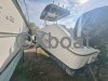 Fiche technique BOSTON WHALER 240 OUTRAGE