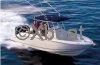 Fiche technique BOSTON WHALER 240 OUTRAGE