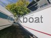 Fiche technique BOSTON WHALER 240 OUTRAGE