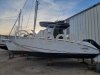 Fiche technique BOSTON WHALER 240 OUTRAGE