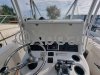 Fiche technique BOSTON WHALER 240 OUTRAGE