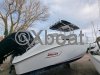 Fiche technique BOSTON WHALER 240 OUTRAGE