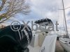 Fiche technique BOSTON WHALER 240 OUTRAGE