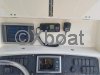 Fiche technique BOSTON WHALER 240 OUTRAGE