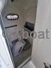 Fiche technique BOSTON WHALER 240 OUTRAGE