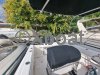 Fiche technique BOSTON WHALER 240 OUTRAGE