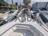 Fiche technique BOSTON WHALER 240 OUTRAGE