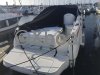 Fiche technique SEA RAY 255 SUNDANCER
