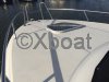 Fiche technique SEA RAY 255 SUNDANCER