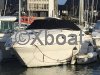 Fiche technique SEA RAY 255 SUNDANCER