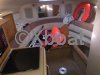 Fiche technique SEA RAY 255 SUNDANCER