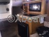 Fiche technique SEA RAY 255 SUNDANCER