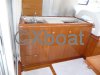 Fiche technique ALPA 34