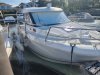 Bateau à Moteurs d'occasion MERRY FISHER 755