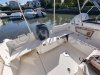 Bateau à Moteurs d'occasion MERRY FISHER 755