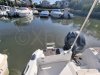 Bateau à Moteurs d'occasion MERRY FISHER 755