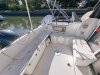 Bateau à Moteurs d'occasion MERRY FISHER 755