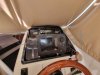 Bateau à Moteurs d'occasion MERRY FISHER 755