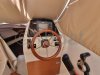 Bateau à Moteurs d'occasion MERRY FISHER 755