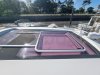Bateau à Moteurs d'occasion MERRY FISHER 755