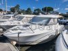 Bateau à Moteurs d'occasion MERRY FISHER 755