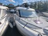 Bateau à Moteurs d'occasion MERRY FISHER 755