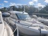 Bateau à Moteurs d'occasion MERRY FISHER 755