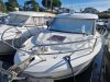 Bateau à Moteurs d'occasion MERRY FISHER 755