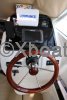 Fiche technique MERRY FISHER 755