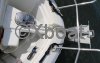 Fiche technique MERRY FISHER 755