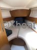 Fiche technique SUN FAST 32I