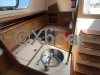 Fiche technique SUN FAST 32I