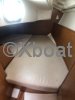 Fiche technique SUN FAST 32I