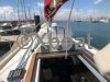 Fiche technique SUN FAST 32I